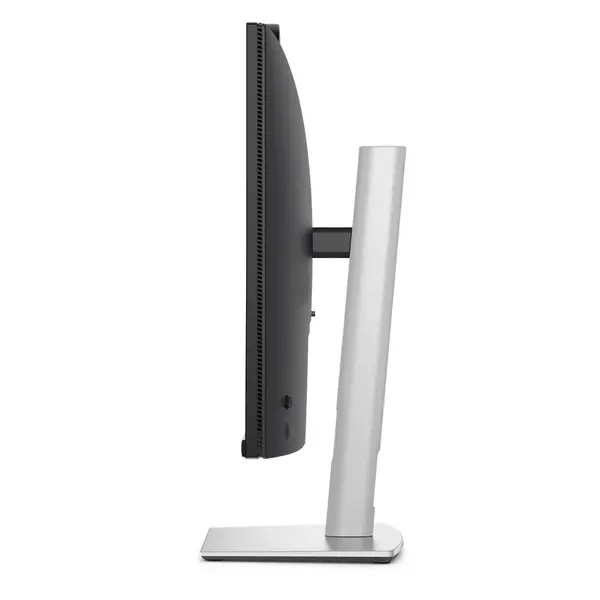 P2726DEV Dell Flat Panel 27" P2726DEV USB-C Hub Webcam Monitor