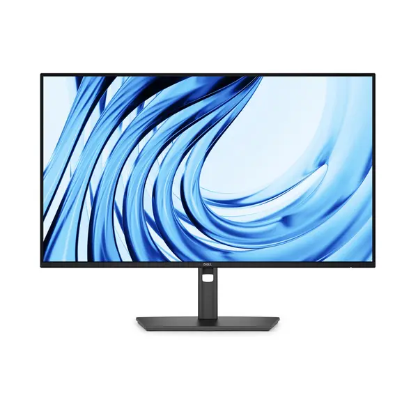 P2726H Dell Flat Panel 27" P2726H