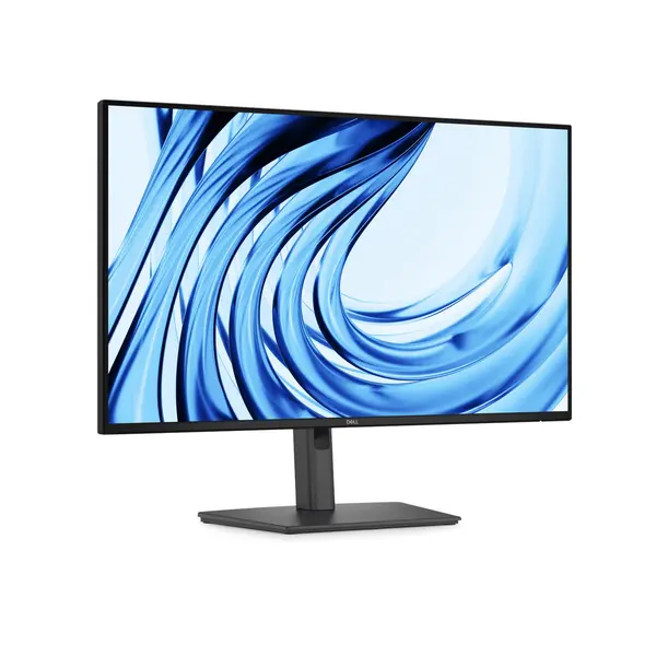 P2726H Dell Flat Panel 27" P2726H