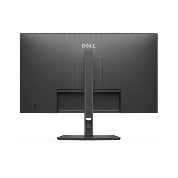 P2726H Dell Flat Panel 27" P2726H