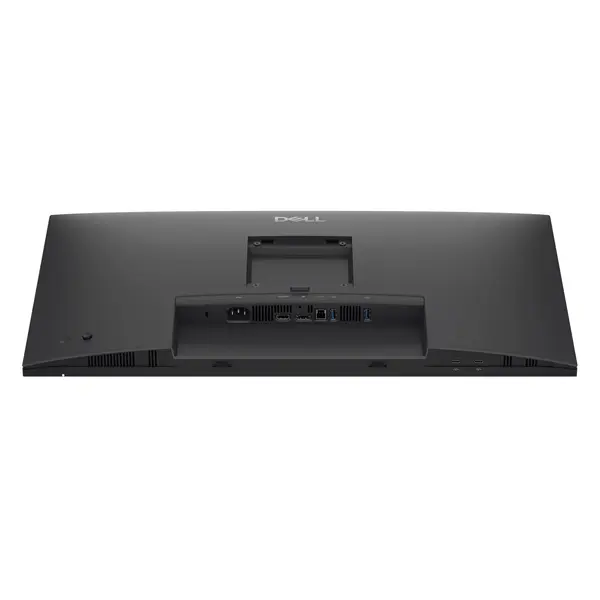 P2726H Dell Flat Panel 27" P2726H