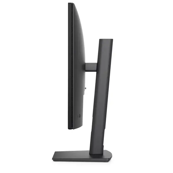 P2726H Dell Flat Panel 27" P2726H