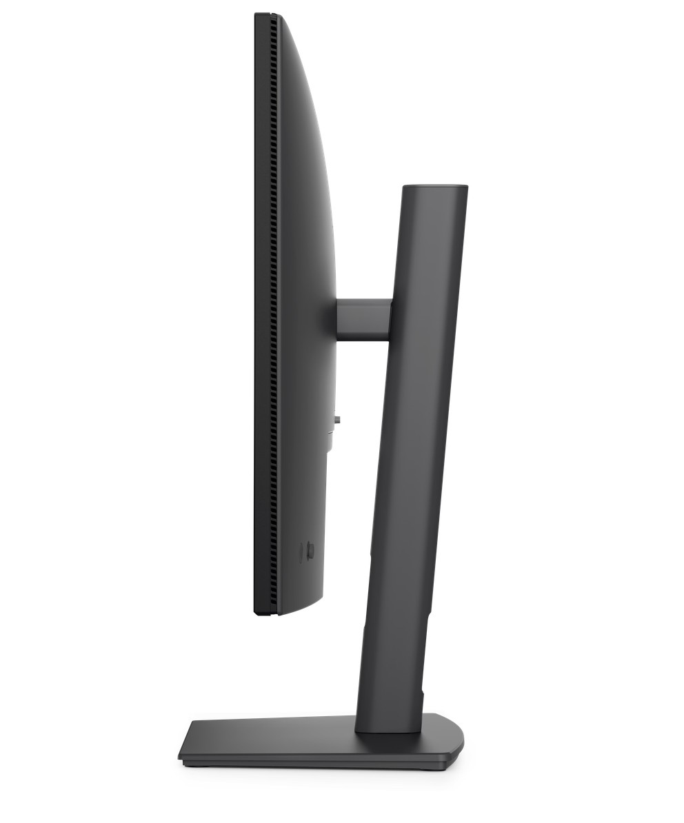 P2726H Dell Flat Panel 27" P2726H