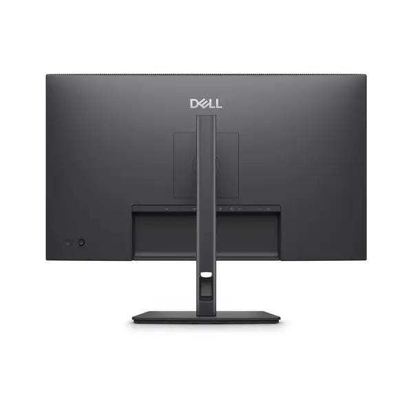 P2726HE Dell Flat Panel 27" P2726HE with USB-C and RJ45