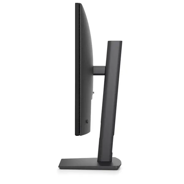 P2726HE Dell Flat Panel 27" P2726HE with USB-C and RJ45