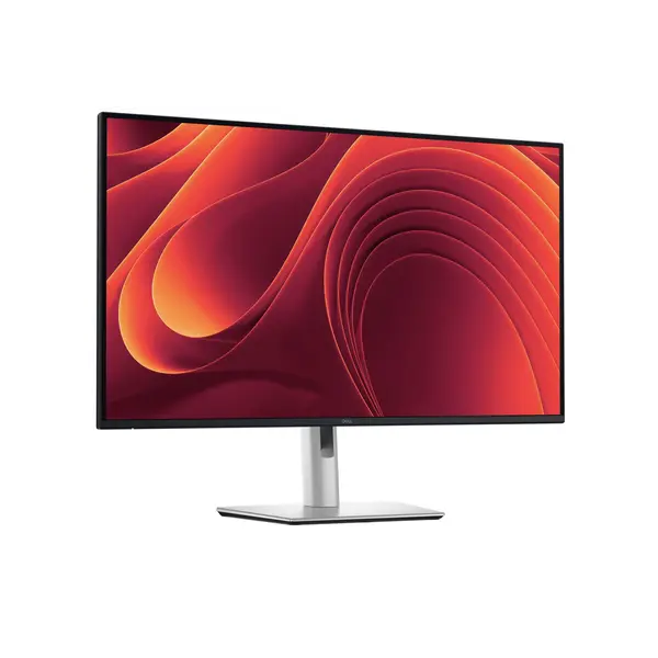 P3225DE Dell Flat Panel 32" Plus P3225DE QHD USB-C Hub