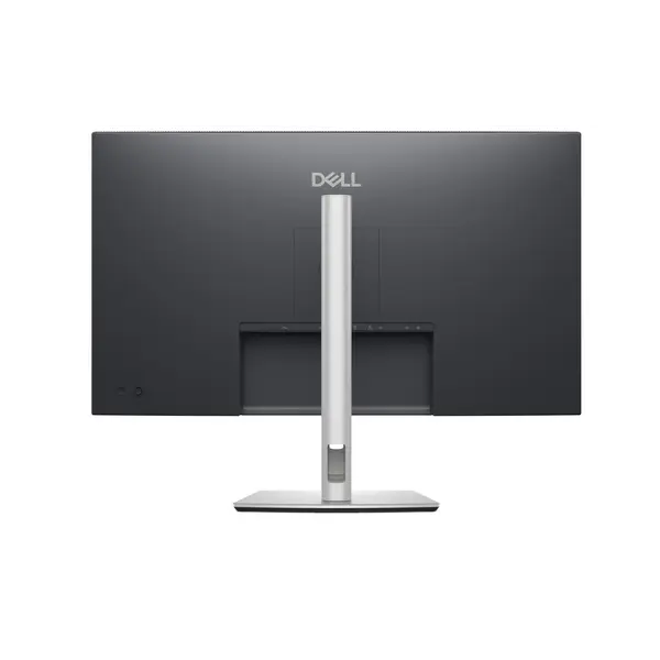 P3225DE Dell Flat Panel 32" Plus P3225DE QHD USB-C Hub