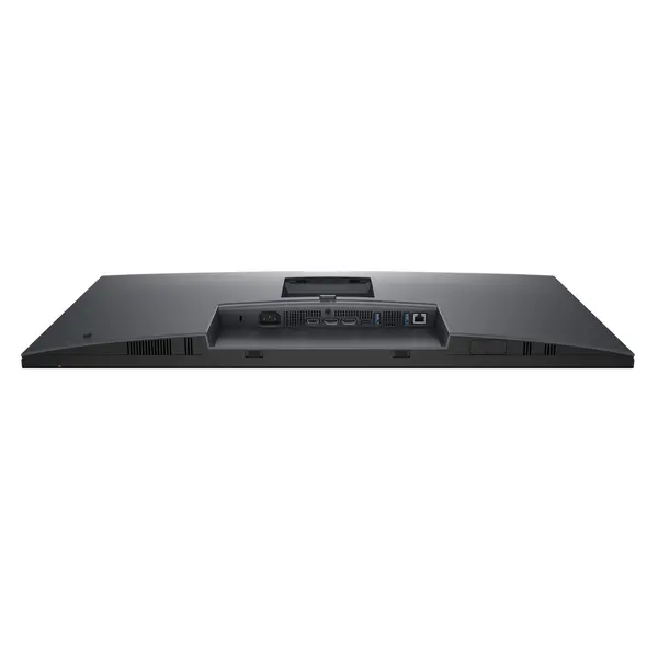 P3225DE Dell Flat Panel 32" Plus P3225DE QHD USB-C Hub