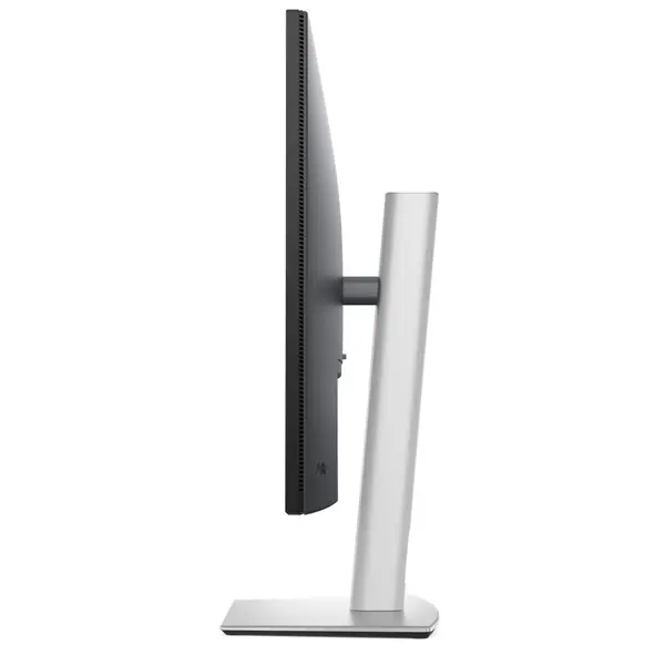 P3225DE Dell Flat Panel 32" Plus P3225DE QHD USB-C Hub
