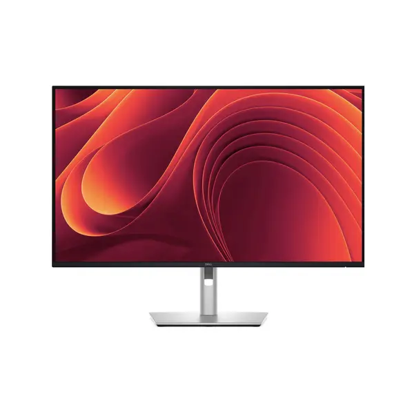 P3225QE Dell Flat Panel 32" P3225QE 4K USB-C
