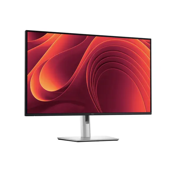 P3225QE Dell Flat Panel 32" P3225QE 4K USB-C