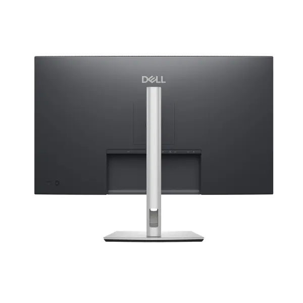 P3225QE Dell Flat Panel 32" P3225QE 4K USB-C