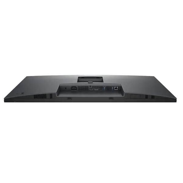 P3225QE Dell Flat Panel 32" P3225QE 4K USB-C