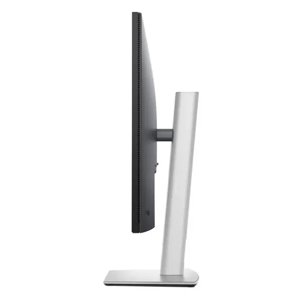 P3225QE Dell Flat Panel 32" P3225QE 4K USB-C
