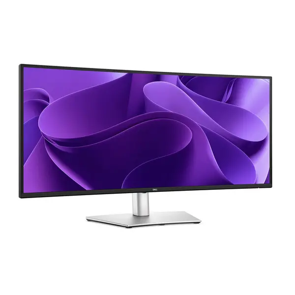 P3425WE Dell Flat Panel 34" P3425WE USB-C Pro Plus