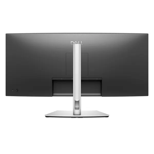 P3425WE Dell Flat Panel 34" P3425WE USB-C Pro Plus