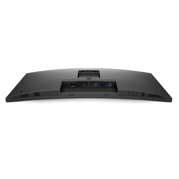 P3425WE Dell Flat Panel 34" P3425WE USB-C Pro Plus