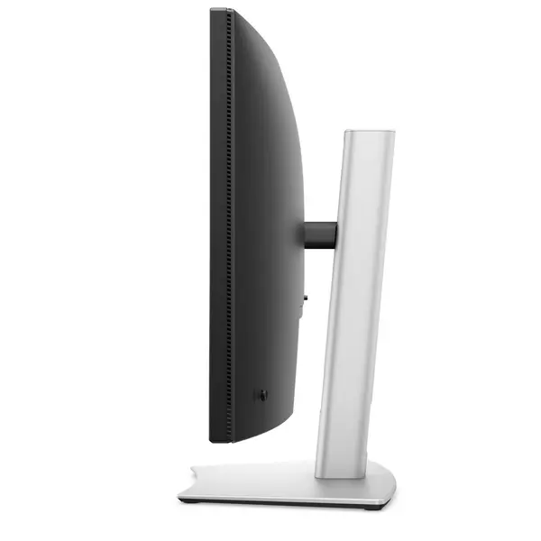 P3425WE Dell Flat Panel 34" P3425WE USB-C Pro Plus