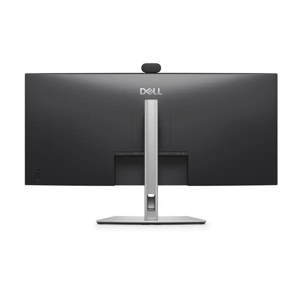 P3426WEB Dell Flat Panel 34" P3426WEB Video Conferencing Monitor