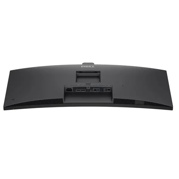 P3426WEB Dell Flat Panel 34" P3426WEB Video Conferencing Monitor