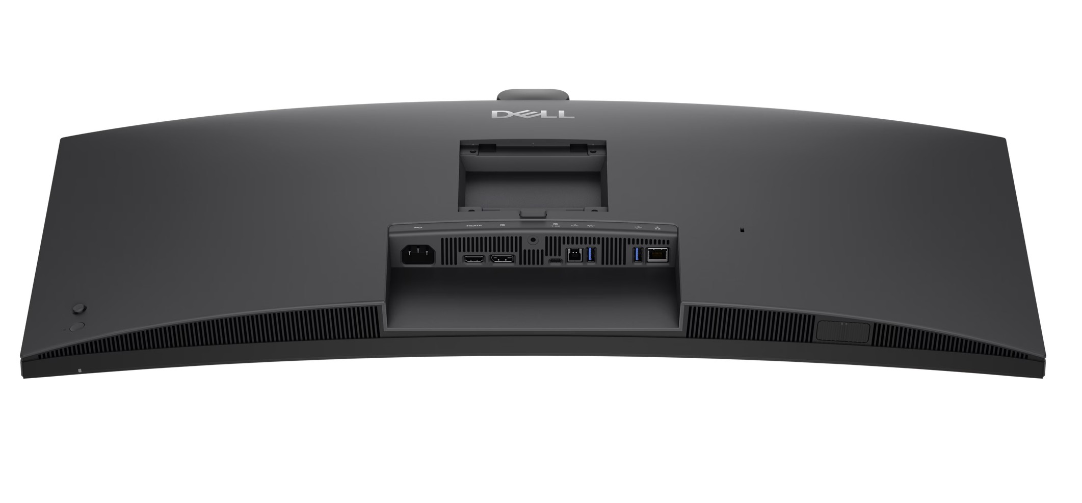 P3426WEB Dell Flat Panel 34" P3426WEB Video Conferencing Monitor