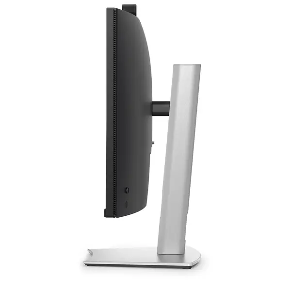 P3426WEB Dell Flat Panel 34" P3426WEB Video Conferencing Monitor