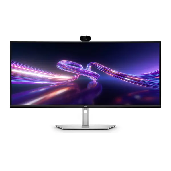 P3426WEV Dell Flat Panel 34" P3426WEV