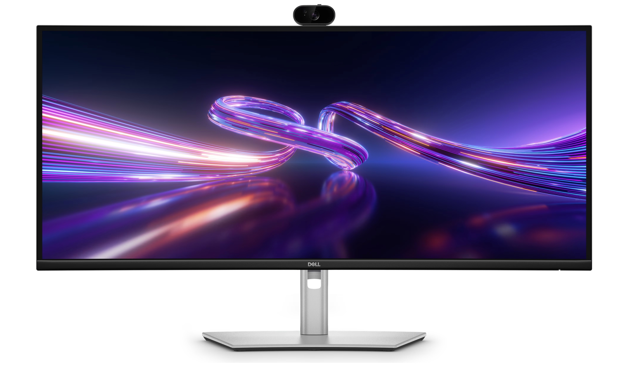 P3426WEV Dell Flat Panel 34" P3426WEV