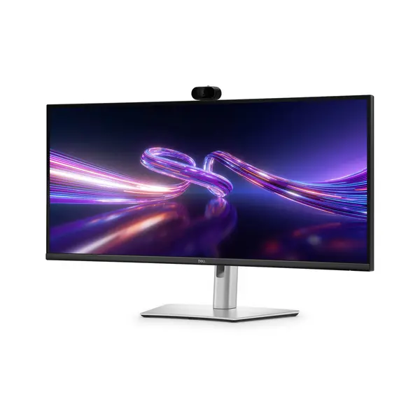 P3426WEV Dell Flat Panel 34" P3426WEV