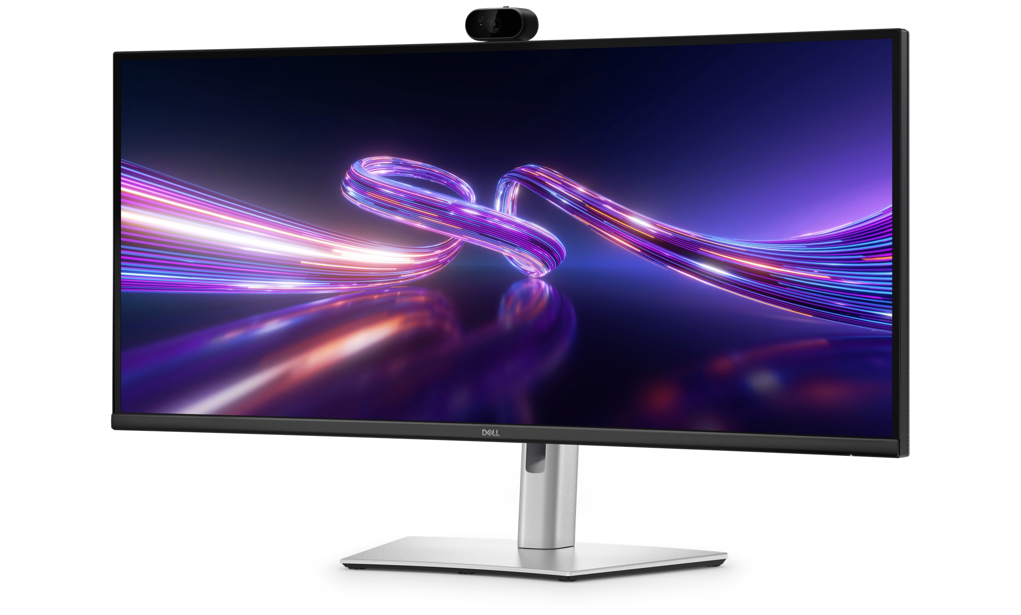 P3426WEV Dell Flat Panel 34" P3426WEV