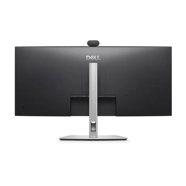 P3426WEV Dell Flat Panel 34" P3426WEV
