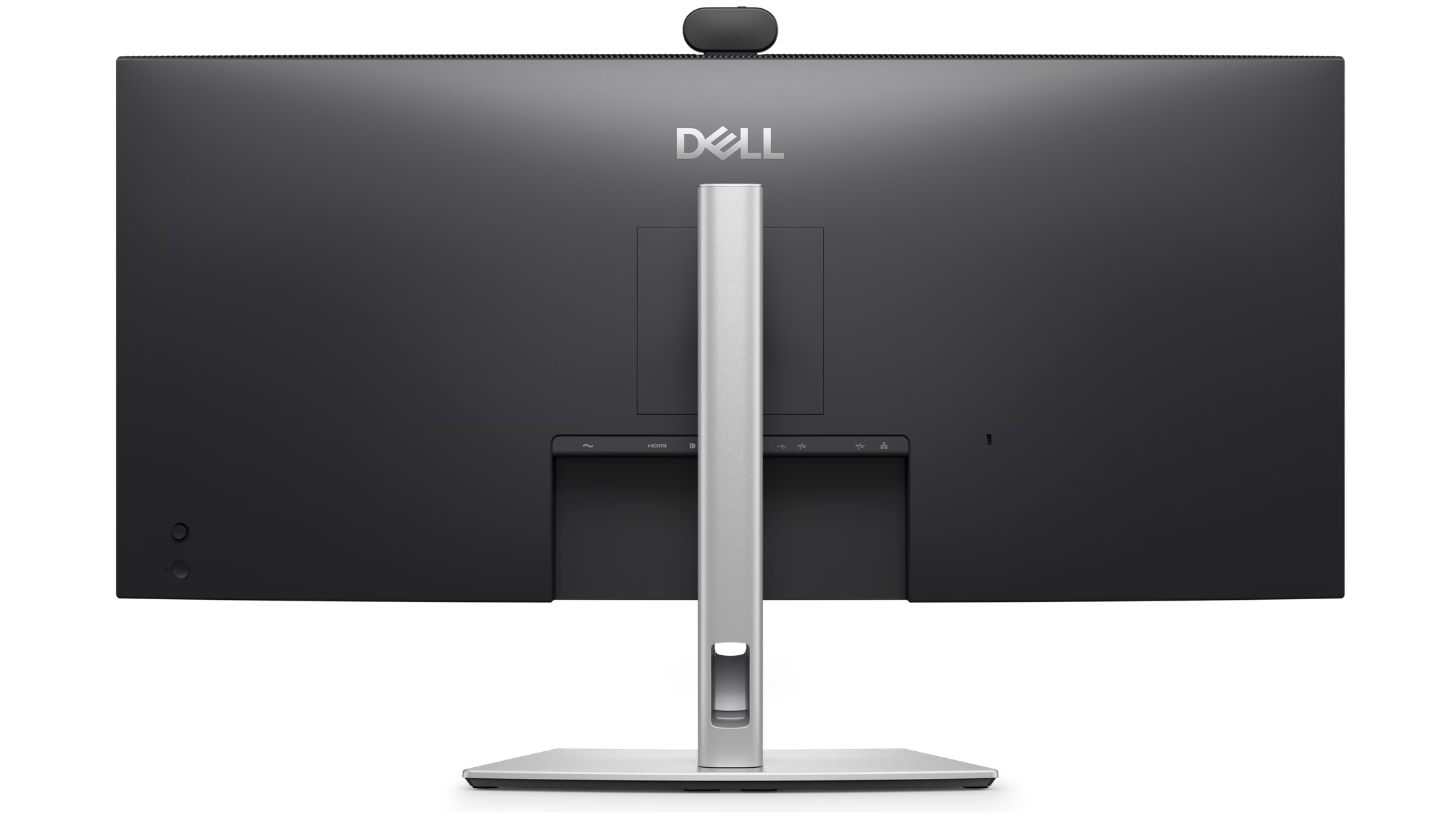 P3426WEV Dell Flat Panel 34" P3426WEV