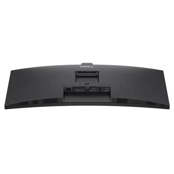 P3426WEV Dell Flat Panel 34" P3426WEV