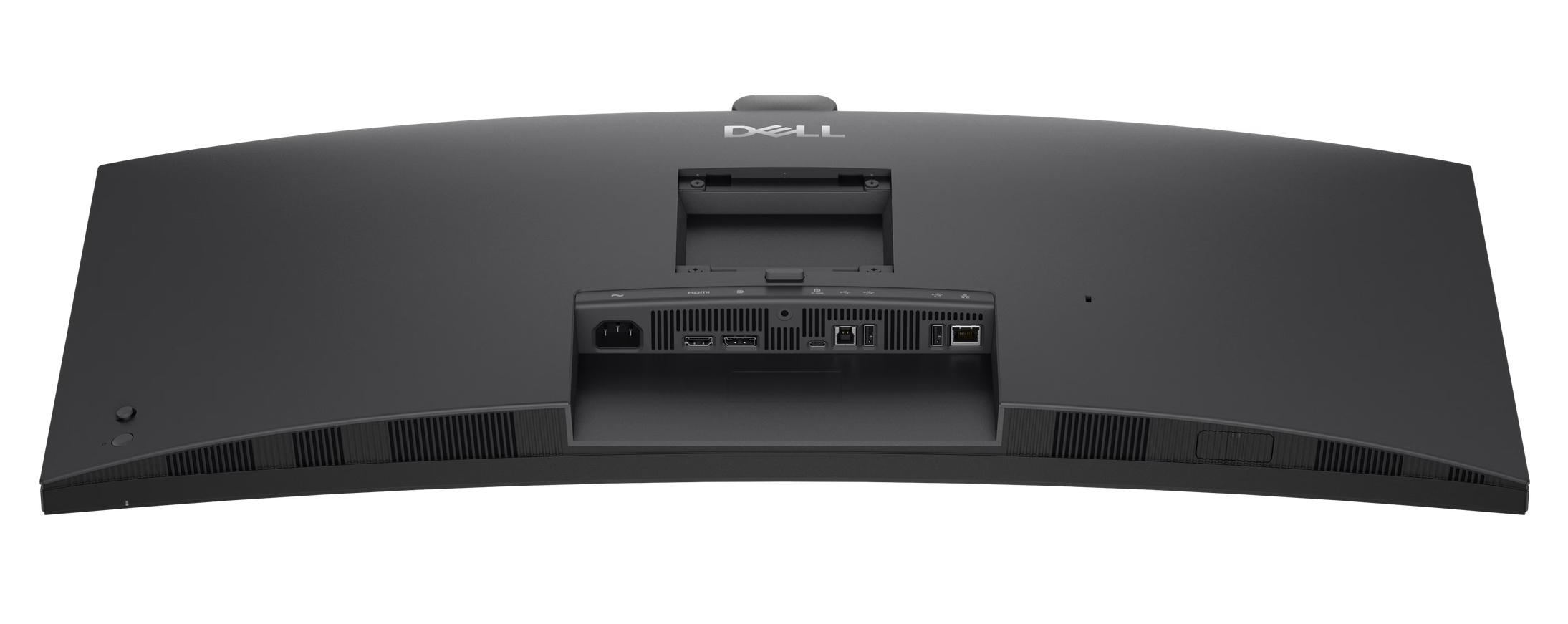 P3426WEV Dell Flat Panel 34" P3426WEV