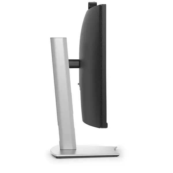 P3426WEV Dell Flat Panel 34" P3426WEV