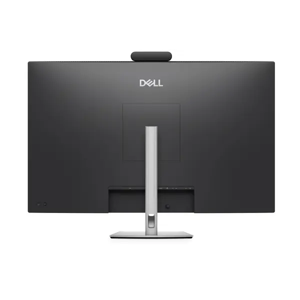 P4326QEB Dell Flat Panel 43" P4326QEB 4K Huddle Conferencing Monitor