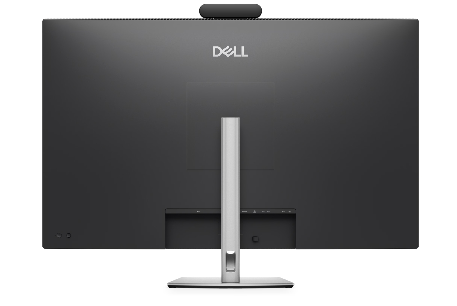 P4326QEB Dell Flat Panel 43" P4326QEB 4K Huddle Conferencing Monitor