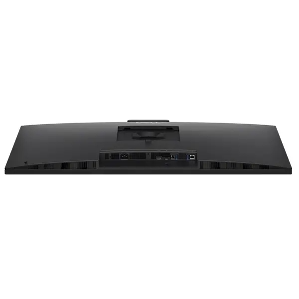 P4326QEB Dell Flat Panel 43" P4326QEB 4K Huddle Conferencing Monitor