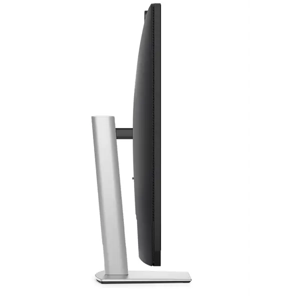 P4326QEB Dell Flat Panel 43" P4326QEB 4K Huddle Conferencing Monitor