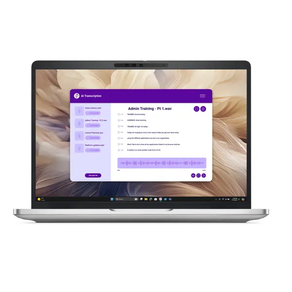 1035879196-N1336 Dell NB Pro 13 Plus Ultra 5 235U/13.3"FHD+/16GB/512GBSSD/Intel Graph/FP/Win11Pro