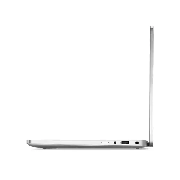 1035879196-N1336 Dell NB Pro 13 Plus Ultra 5 235U/13.3"FHD+/16GB/512GBSSD/Intel Graph/FP/Win11Pro