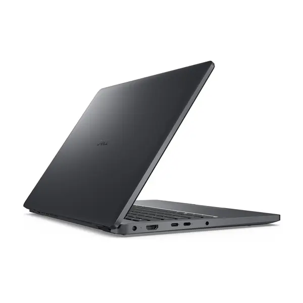 1035879815-N1371 Dell NB Pro 14 Core 5 120U/14"FHD+/16GB/512GBSSD/Intel Graphics/FP/Win11Pro