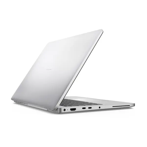1038228179-N1426 Dell NB Pro 14 Ultra 5 225U/14"FHD+/16GB/512GBSSD/Intel Graphics/Win11Pro