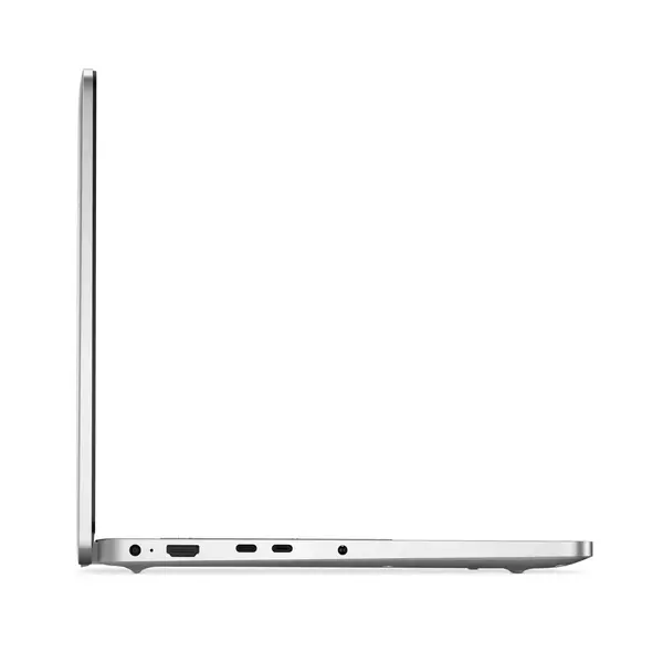 1037980217-N1423 Dell NB Pro 14 Ryzen AI 7 350/14"FHD+/16GB/512GBSSD/AMDR860M/FP/Win11Pro