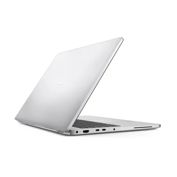 1037980449-N1424 Dell NB Pro 16 Ultra 7 225U/16"FHD+/32GB/1TBSSD/Intel Graphics/FP/Win11Pro