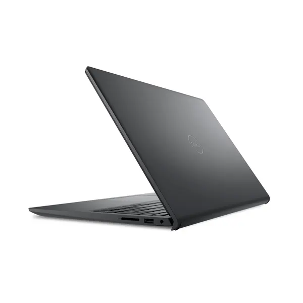 1030504691-N1411 Dell NB Pro 15 Essential R5-7520U/15.6"FHD/16GB/512GBSSD/Radeon610M/FP/Win11Home