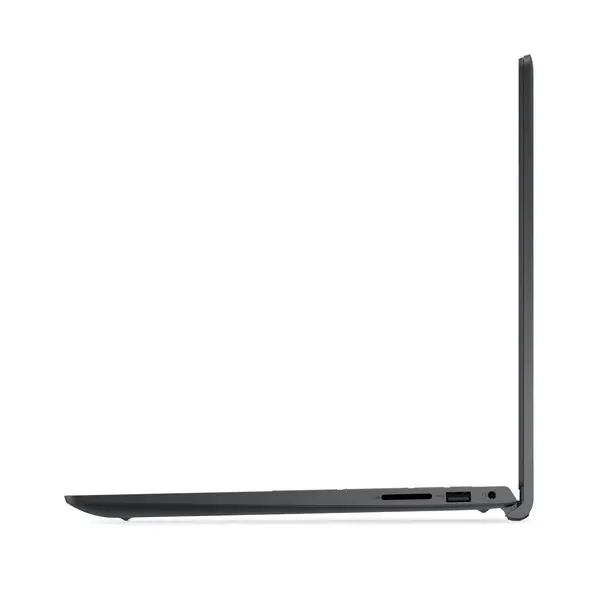 1030504688-N1404 Dell NB Pro 15 Essential Core 3 100U/15.6"FHD/16GB/512GBSSD/IntelGraph/FP/Win11H