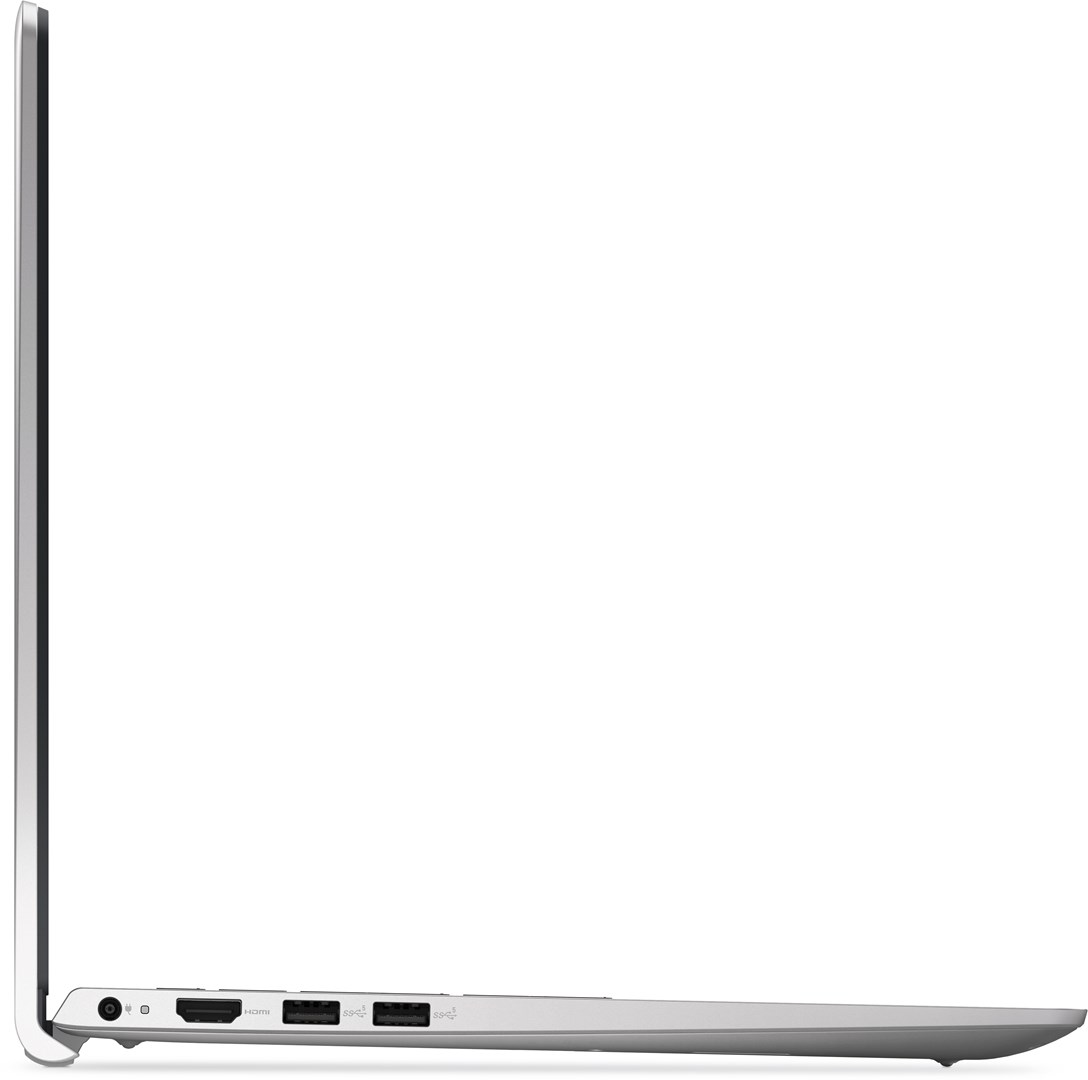 1026814457-N1365 Dell NB Pro 15 Essential i5-1334U/15.6"FHD/16GB/1TBSSD/IrisXe/FP/Ubuntu22.04