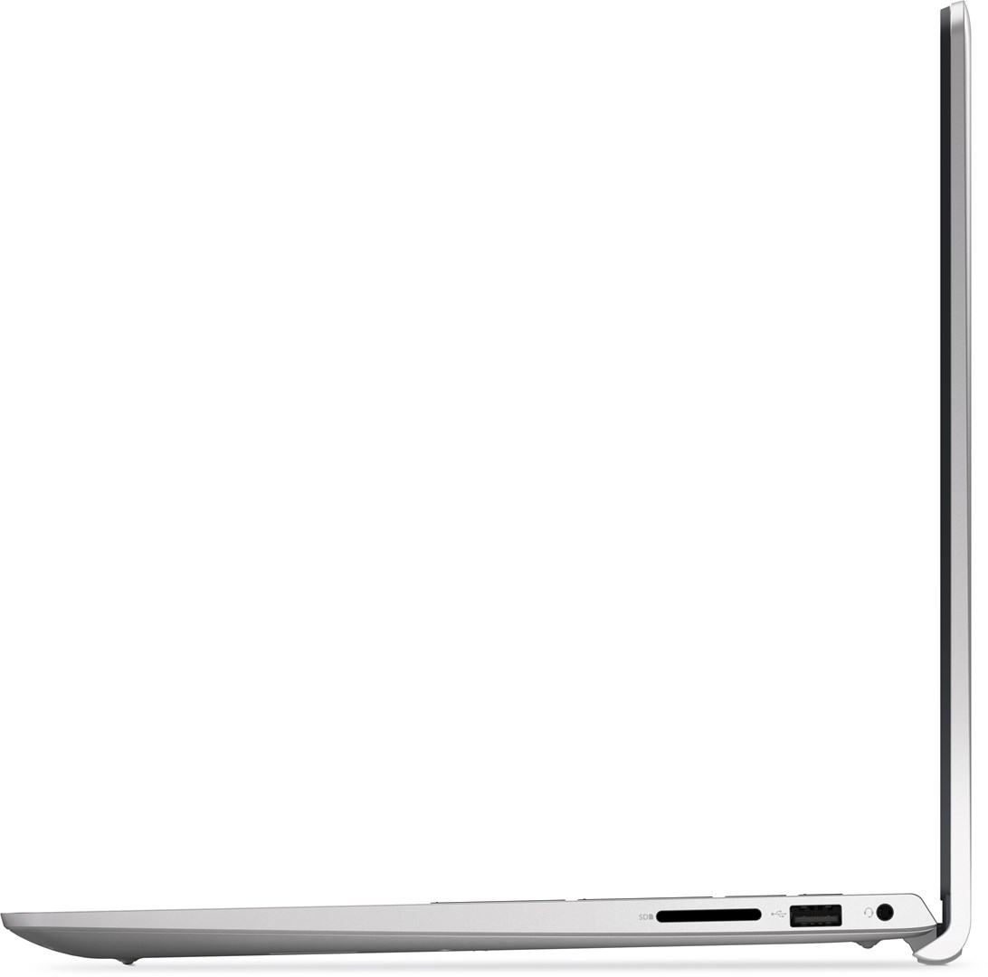 1026814457-N1365 Dell NB Pro 15 Essential i5-1334U/15.6"FHD/16GB/1TBSSD/IrisXe/FP/Ubuntu22.04