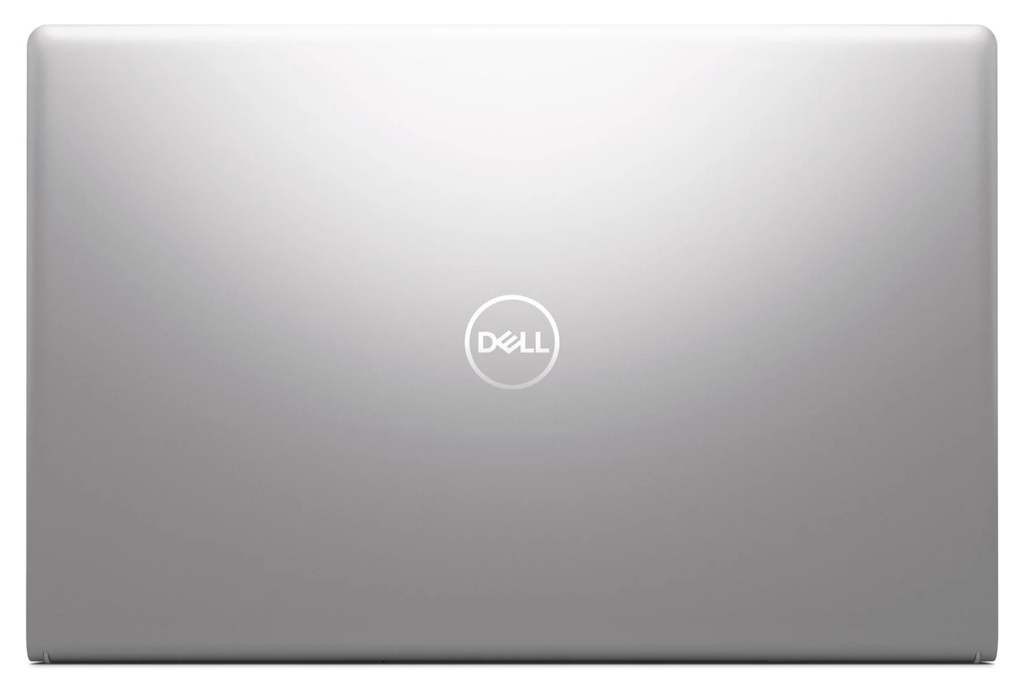 1026814457-N1365 Dell NB Pro 15 Essential i5-1334U/15.6"FHD/16GB/1TBSSD/IrisXe/FP/Ubuntu22.04